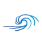 Nonche Logo